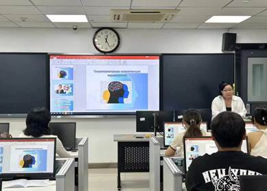 pg电子官网