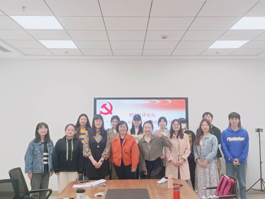 pg电子官网