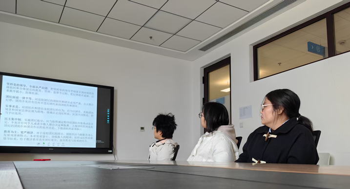 pg电子官网