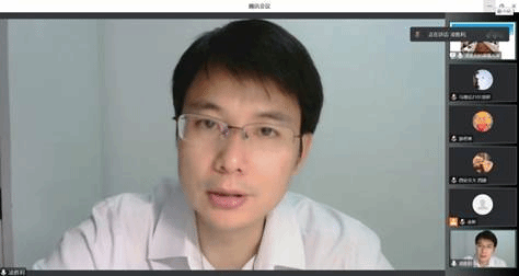 pg电子官网