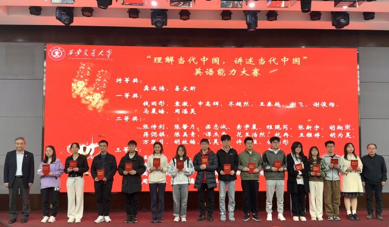 pg电子官网