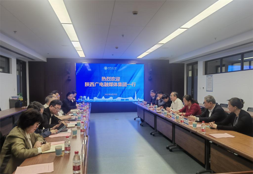 pg电子官网