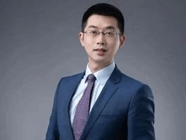 pg电子官网