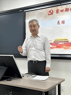 pg电子官网