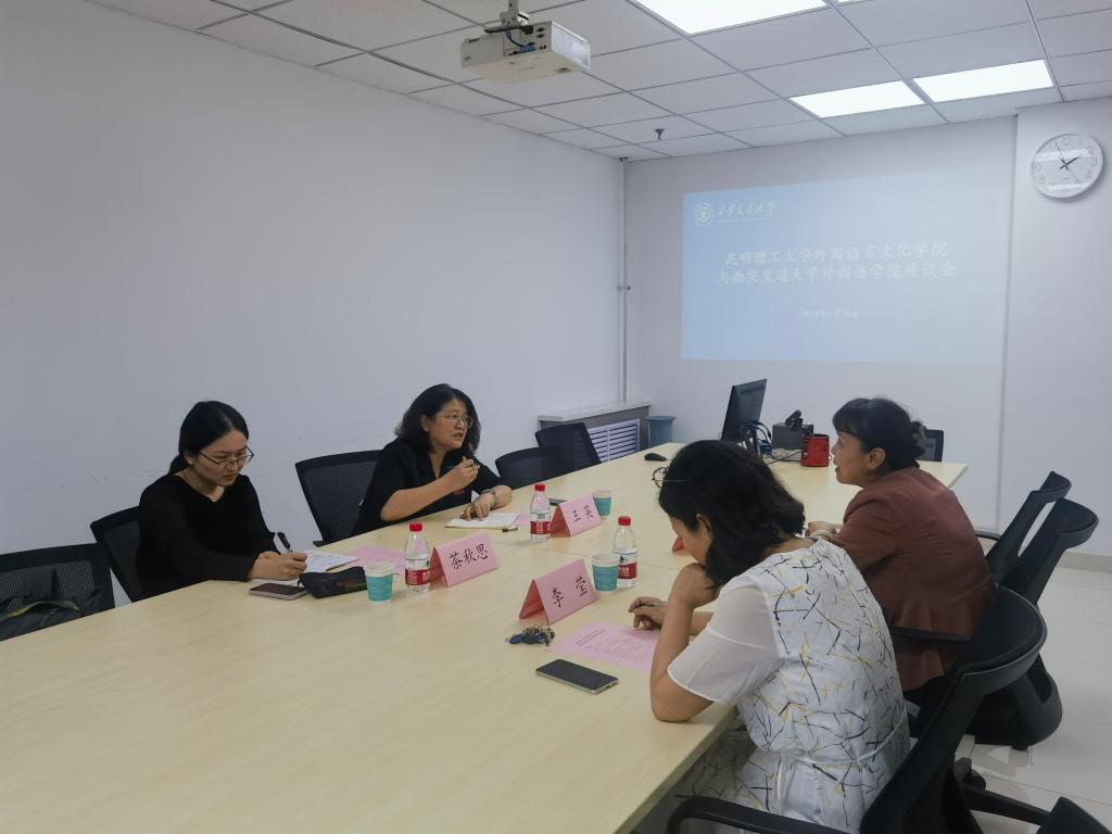 pg电子官网