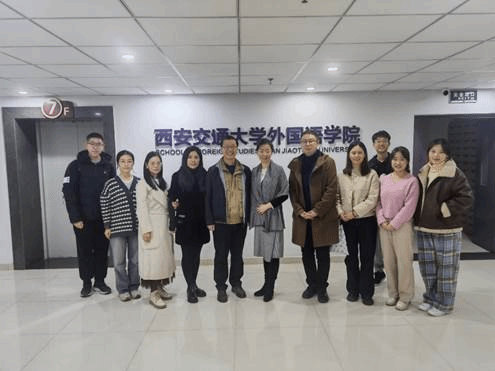pg电子官网
