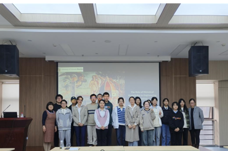 pg电子官网