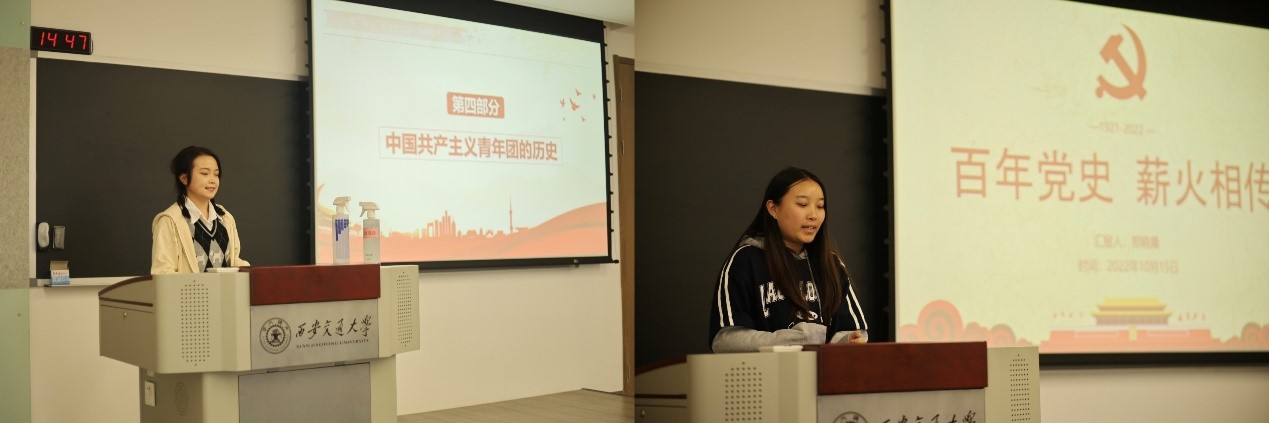 pg电子官网