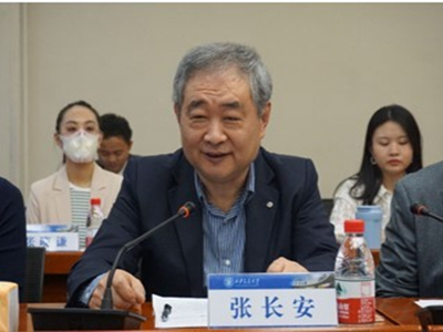 pg电子官网