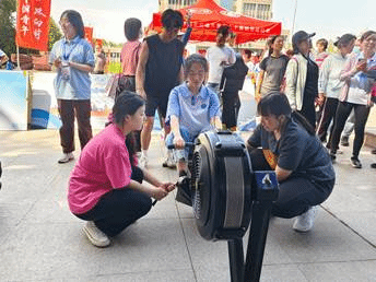 pg电子官网