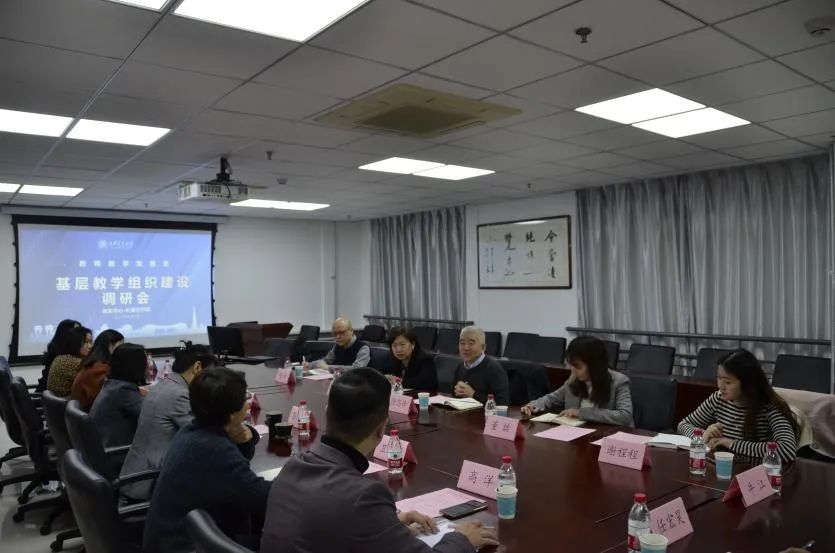 pg电子官网