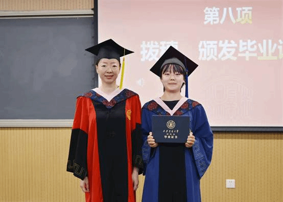 pg电子官网