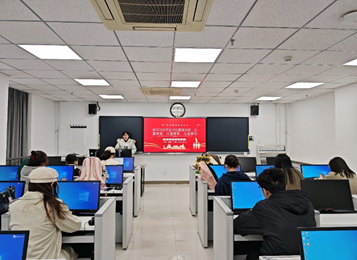 pg电子官网