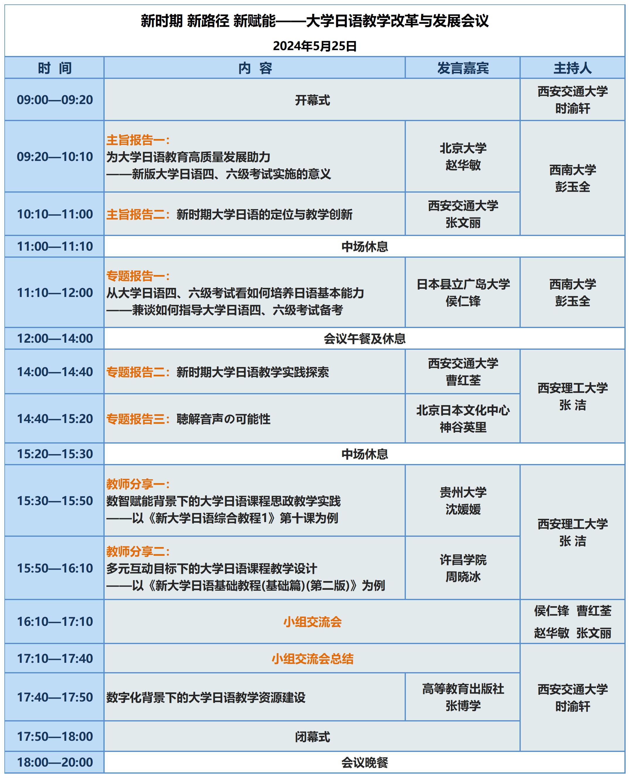 pg电子官网