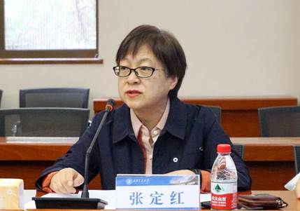 pg电子官网