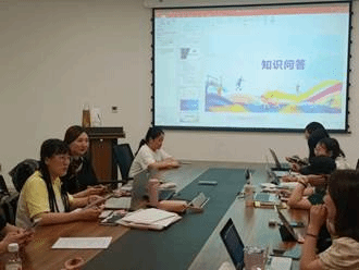 pg电子官网