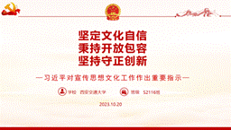 pg电子官网