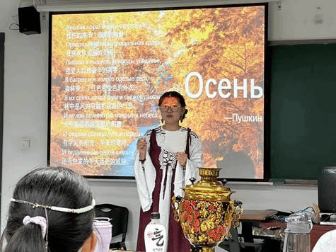 pg电子官网