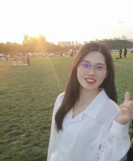 pg电子官网