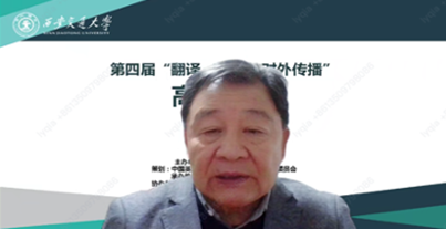 pg电子官网