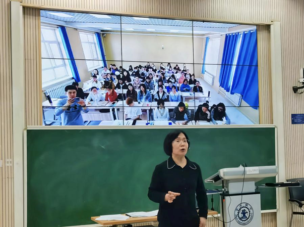 pg电子官网