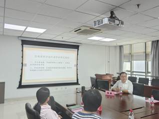 pg电子官网