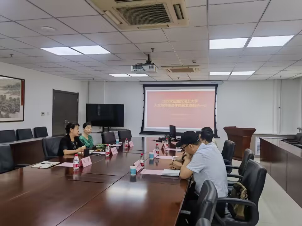 pg电子官网