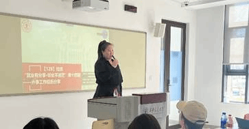 pg电子官网