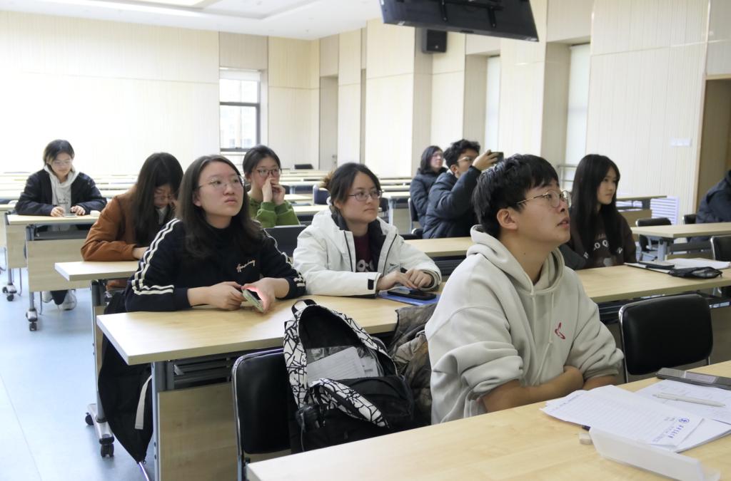 pg电子官网