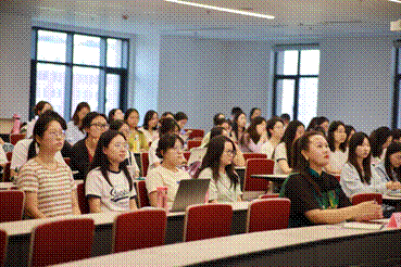 pg电子官网