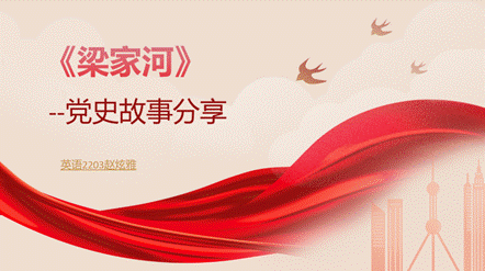 pg电子官网