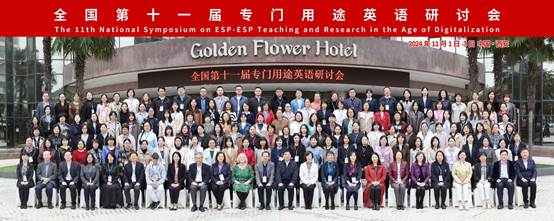 pg电子官网