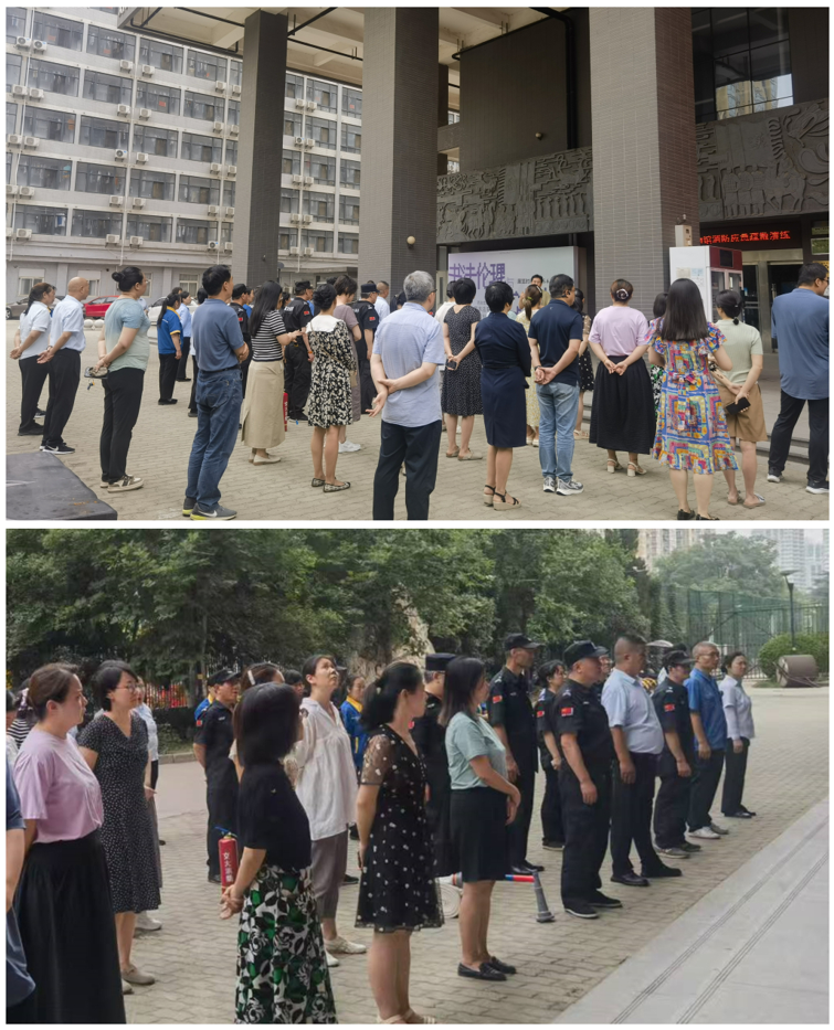 pg电子官网
