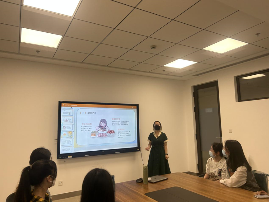 pg电子官网