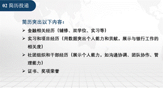 pg电子官网