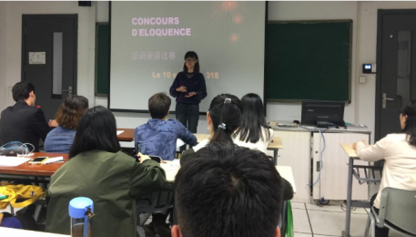 pg电子官网