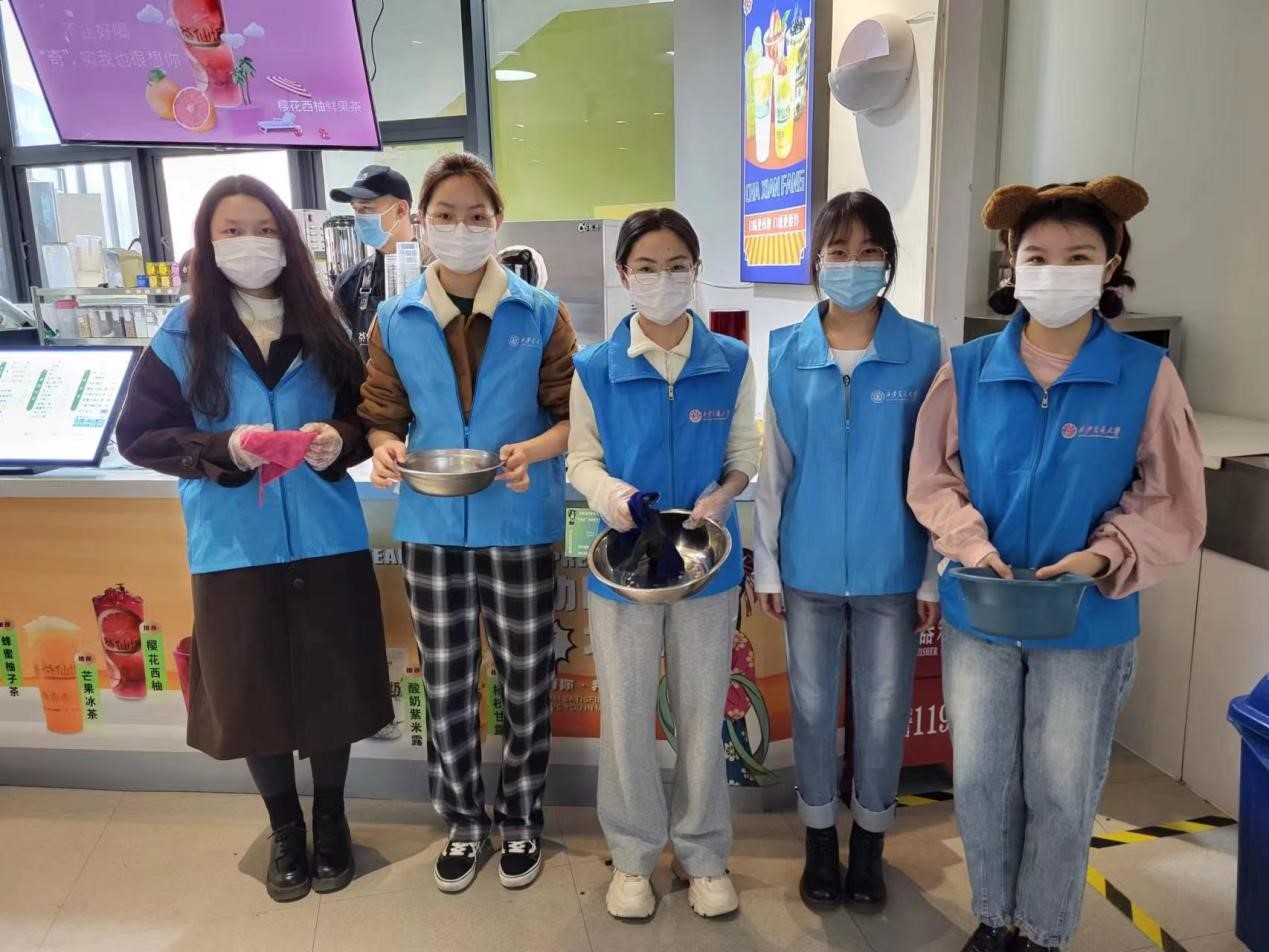 pg电子官网