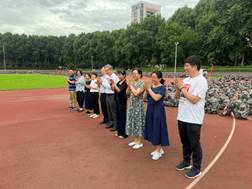 pg电子官网