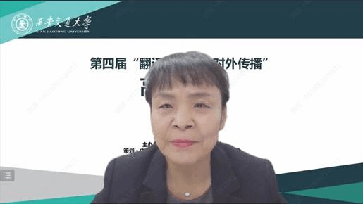 pg电子官网