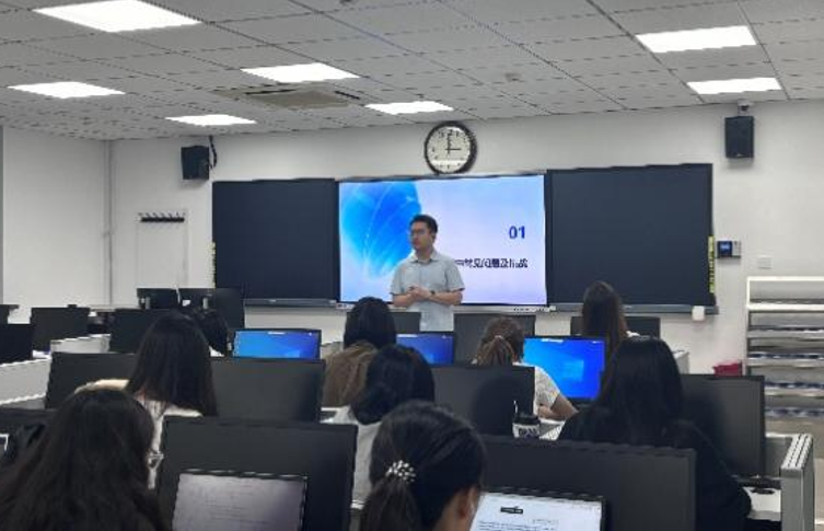 pg电子官网