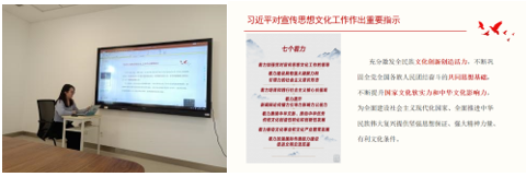 pg电子官网