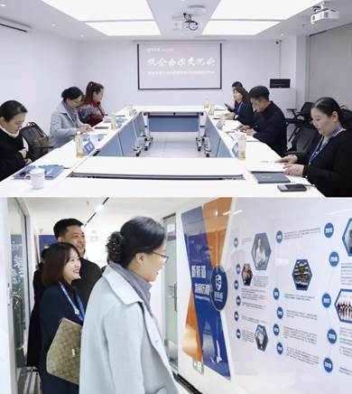 pg电子官网