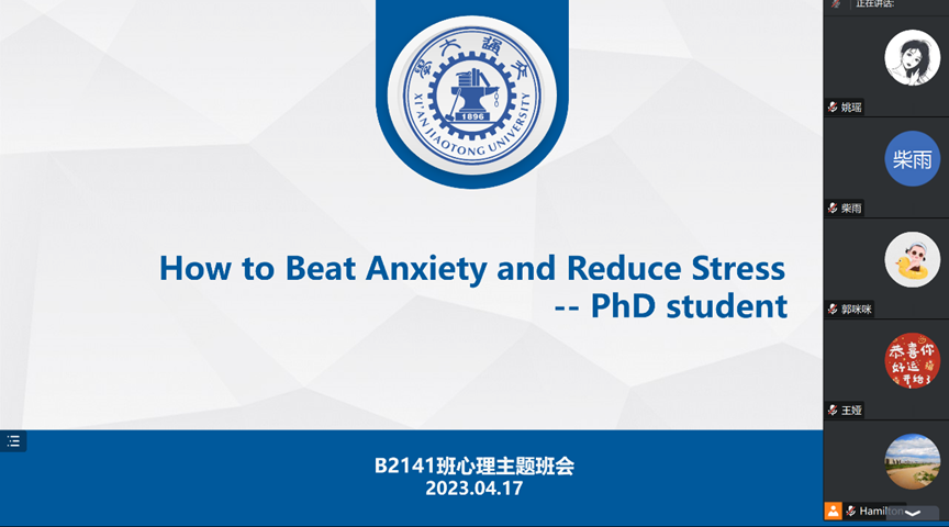 pg电子官网