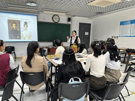 pg电子官网