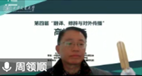 pg电子官网
