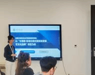 pg电子官网