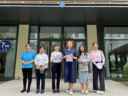 pg电子官网