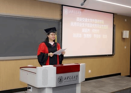 pg电子官网