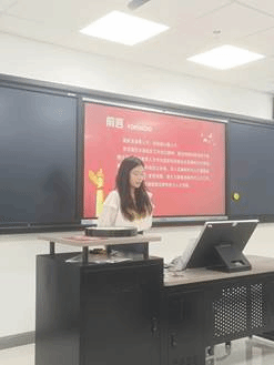 pg电子官网