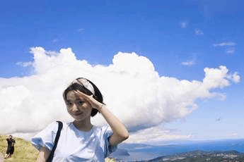 pg电子官网